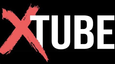 xtube.c om|Free Porn Videos .